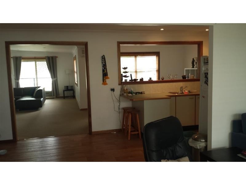 24 Tarwhine Avenue, Chain Valley Bay NSW 2259