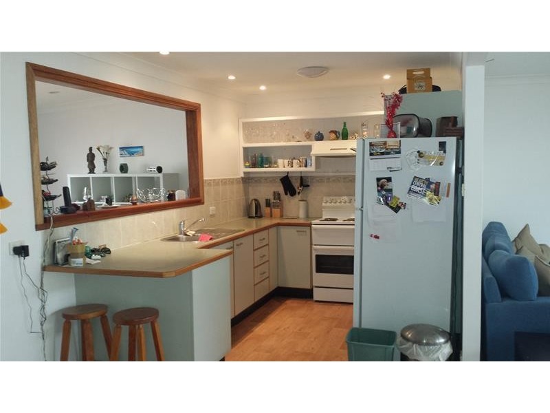 24 Tarwhine Avenue, Chain Valley Bay NSW 2259