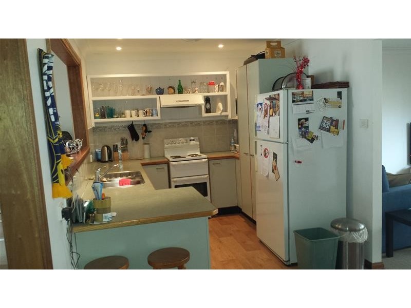 24 Tarwhine Avenue, Chain Valley Bay NSW 2259