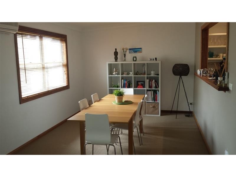 24 Tarwhine Avenue, Chain Valley Bay NSW 2259