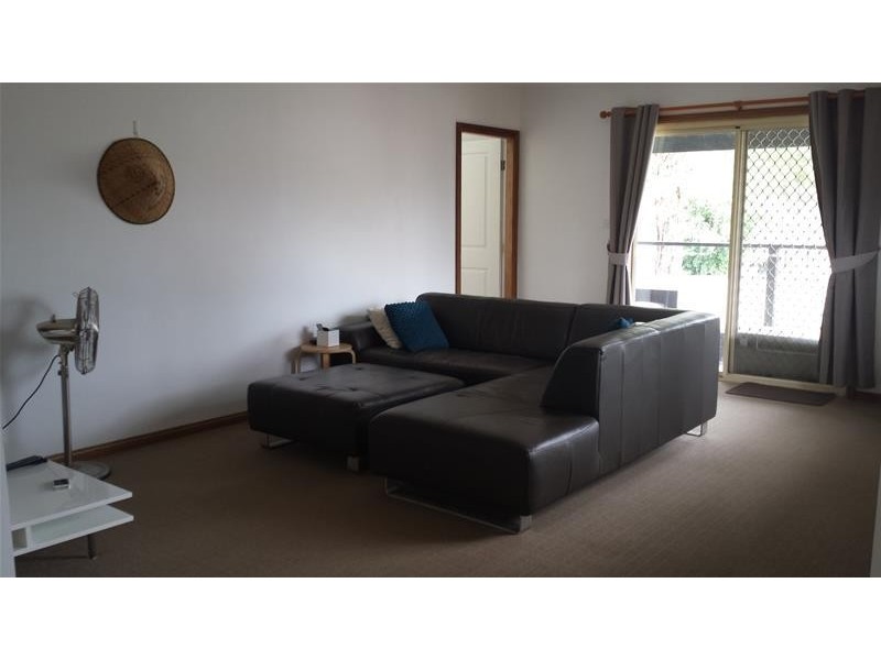 24 Tarwhine Avenue, Chain Valley Bay NSW 2259