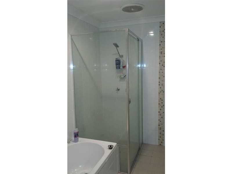 24 Tarwhine Avenue, Chain Valley Bay NSW 2259