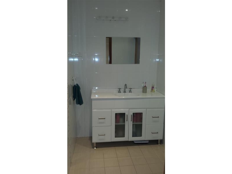 24 Tarwhine Avenue, Chain Valley Bay NSW 2259