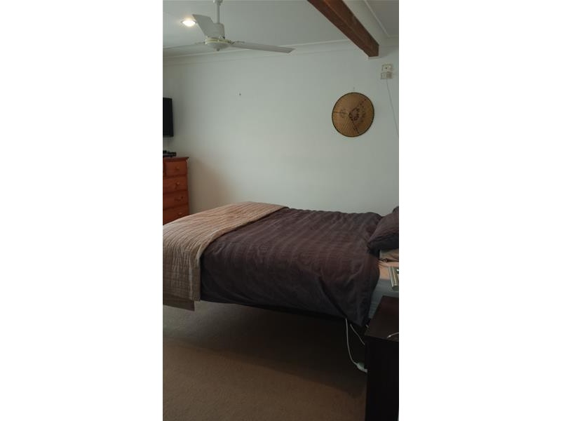 24 Tarwhine Avenue, Chain Valley Bay NSW 2259