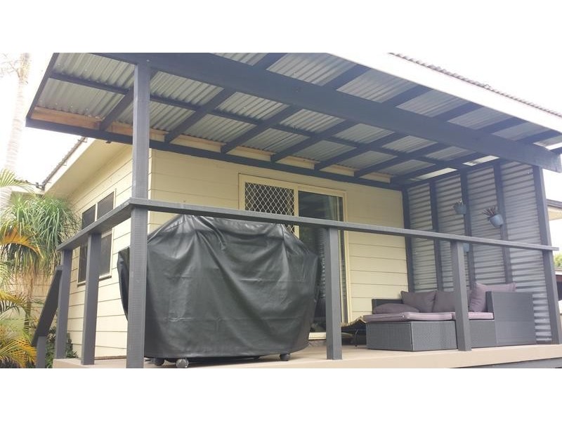 24 Tarwhine Avenue, Chain Valley Bay NSW 2259