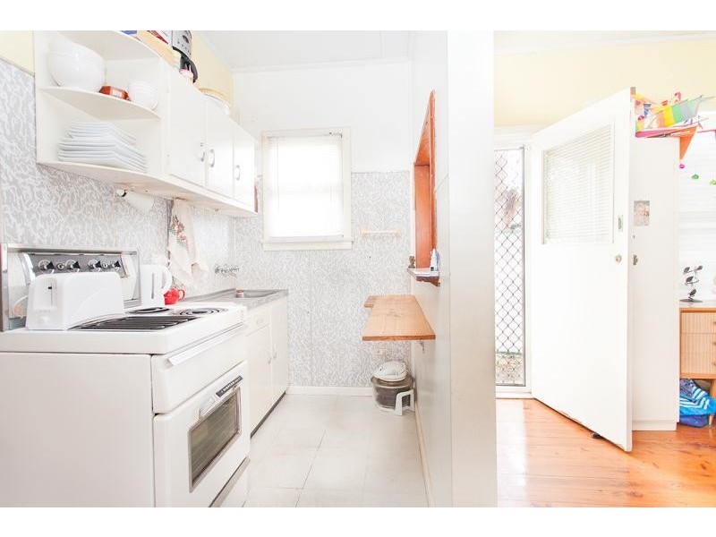 77 Noamunga Crescent, Gwandalan NSW 2259