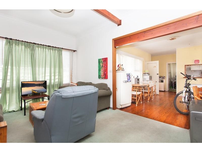 77 Noamunga Crescent, Gwandalan NSW 2259