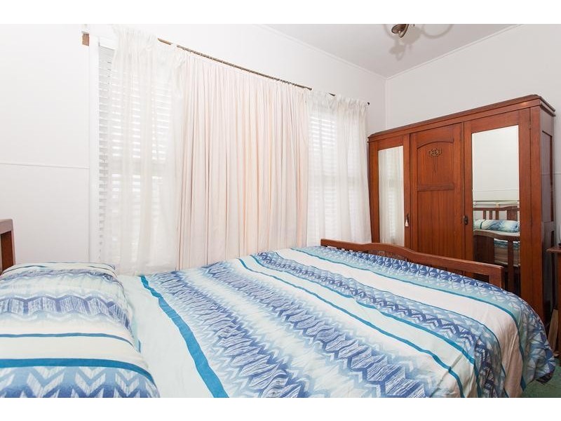 77 Noamunga Crescent, Gwandalan NSW 2259