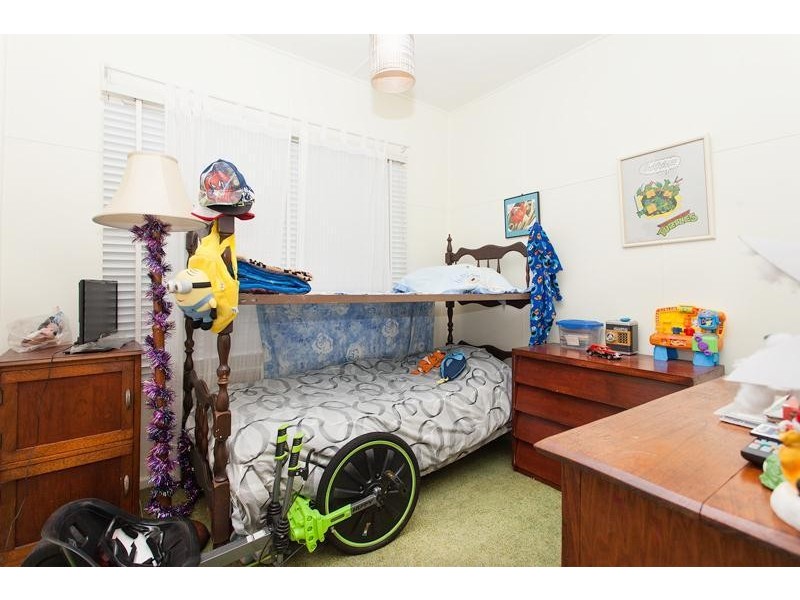 77 Noamunga Crescent, Gwandalan NSW 2259