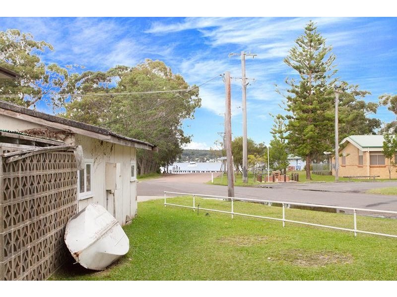 77 Noamunga Crescent, Gwandalan NSW 2259