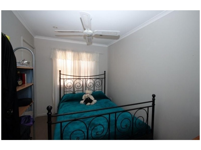 51 Winbin Crescent, Gwandalan NSW 2259