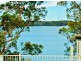 252 Dobell Drive, Wangi Wangi NSW 2267