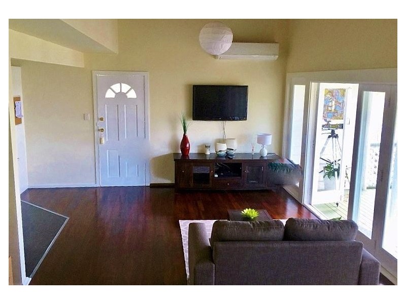 252 Dobell Drive, Wangi Wangi NSW 2267