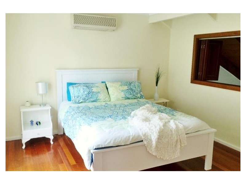 252 Dobell Drive, Wangi Wangi NSW 2267