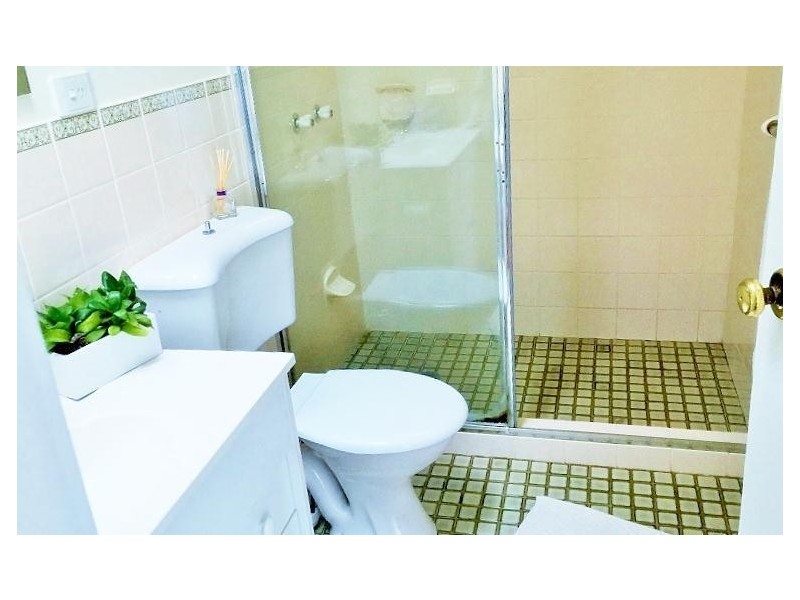 252 Dobell Drive, Wangi Wangi NSW 2267