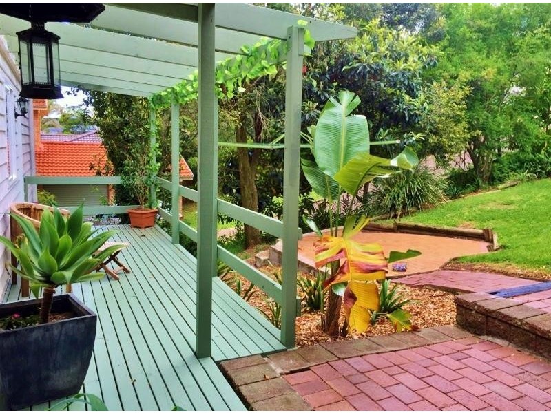 252 Dobell Drive, Wangi Wangi NSW 2267