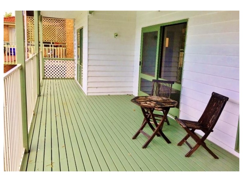 252 Dobell Drive, Wangi Wangi NSW 2267