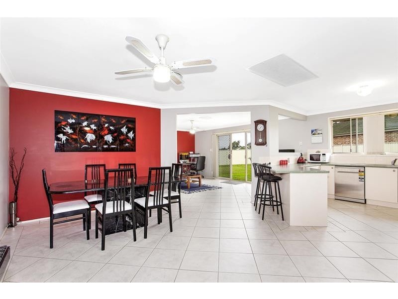 9 Bell Brae Avenue, Gwandalan NSW 2259