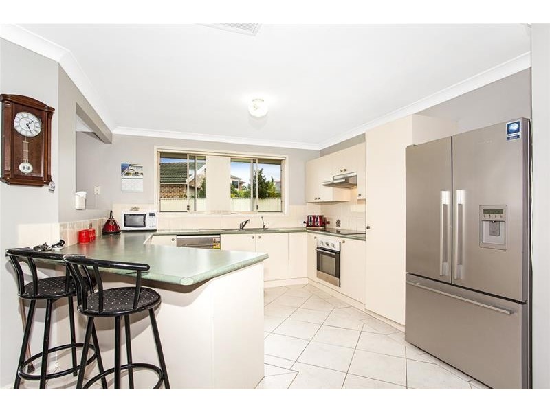 9 Bell Brae Avenue, Gwandalan NSW 2259