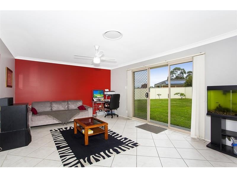 9 Bell Brae Avenue, Gwandalan NSW 2259