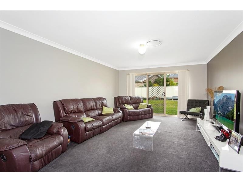 9 Bell Brae Avenue, Gwandalan NSW 2259