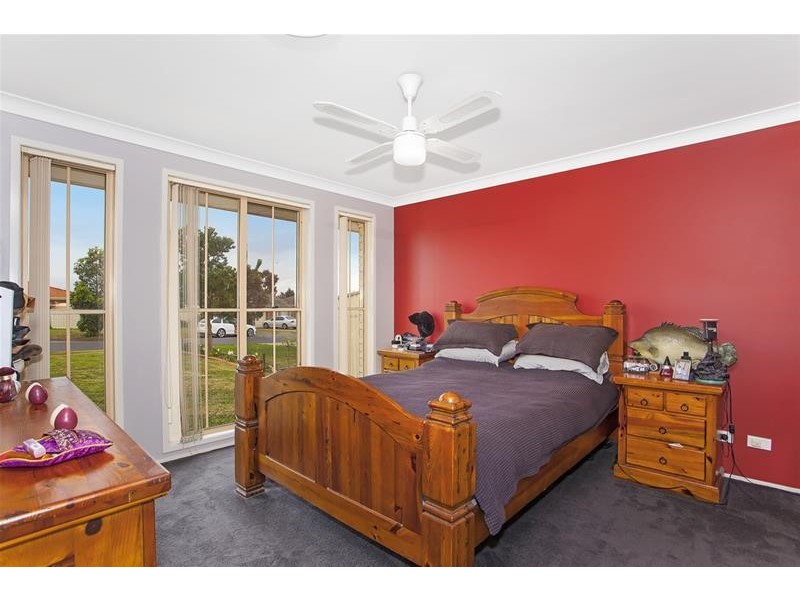 9 Bell Brae Avenue, Gwandalan NSW 2259