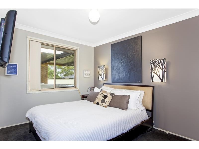 9 Bell Brae Avenue, Gwandalan NSW 2259