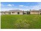 9 Bell Brae Avenue, Gwandalan NSW 2259