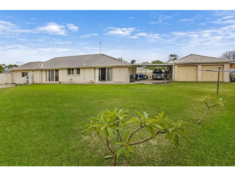 9 Bell Brae Avenue, Gwandalan NSW 2259