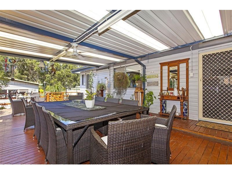 130 Vales Road, Mannering Park NSW 2259