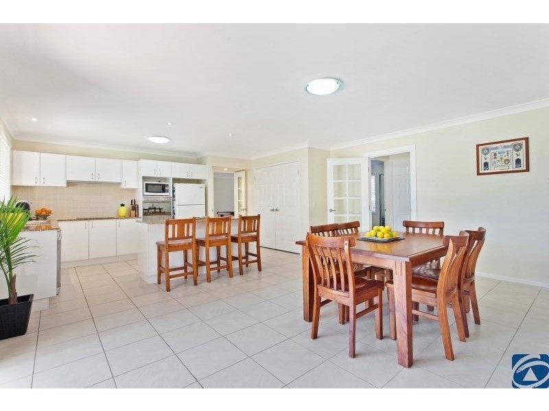 4 Seabreeze Close, Gwandalan NSW 2259