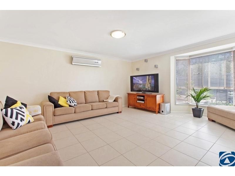 4 Seabreeze Close, Gwandalan NSW 2259