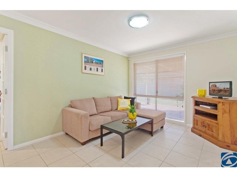4 Seabreeze Close, Gwandalan NSW 2259