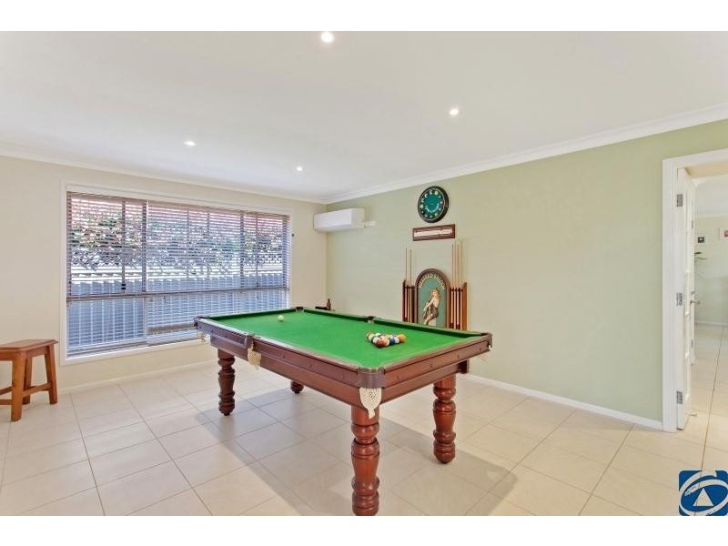 4 Seabreeze Close, Gwandalan NSW 2259