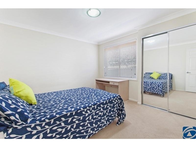 4 Seabreeze Close, Gwandalan NSW 2259