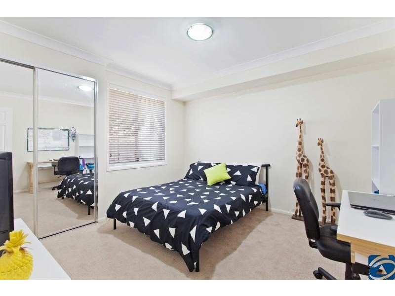 4 Seabreeze Close, Gwandalan NSW 2259