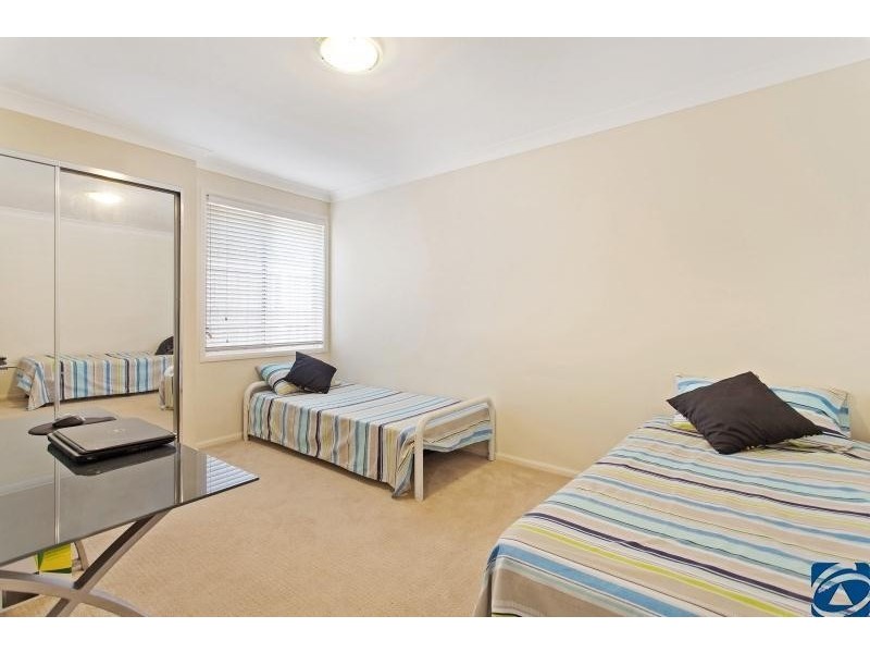 4 Seabreeze Close, Gwandalan NSW 2259