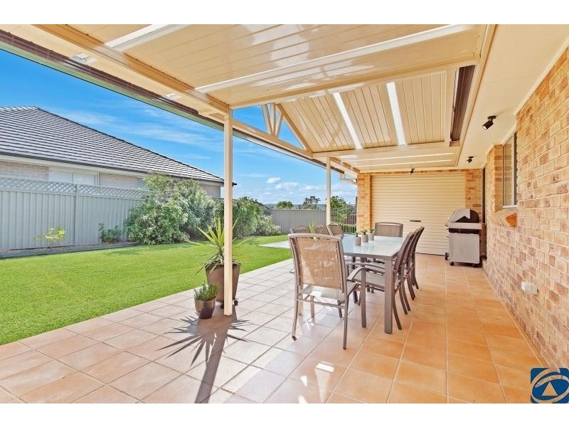 4 Seabreeze Close, Gwandalan NSW 2259