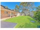 4 Seabreeze Close, Gwandalan NSW 2259
