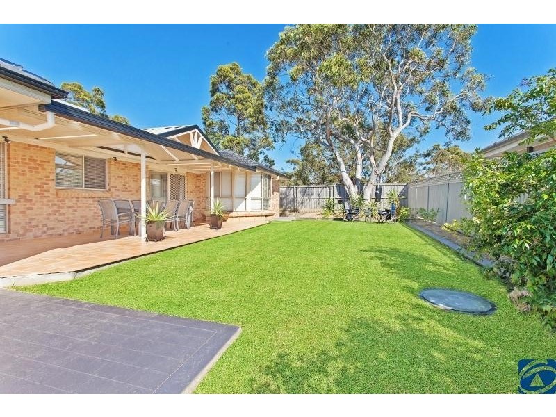 4 Seabreeze Close, Gwandalan NSW 2259