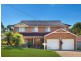 100 Yeramba Road, Summerland Point NSW 2259