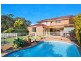 100 Yeramba Road, Summerland Point NSW 2259