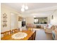 100 Yeramba Road, Summerland Point NSW 2259