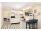 100 Yeramba Road, Summerland Point NSW 2259