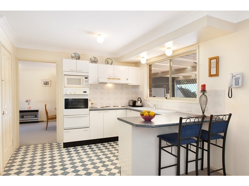 100 Yeramba Road, Summerland Point NSW 2259