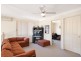 100 Yeramba Road, Summerland Point NSW 2259
