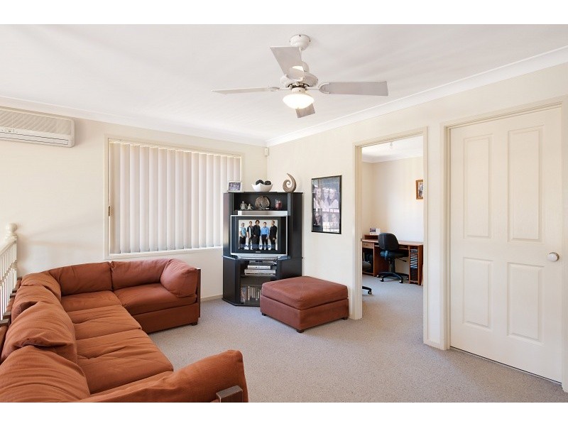 100 Yeramba Road, Summerland Point NSW 2259