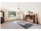 100 Yeramba Road, Summerland Point NSW 2259
