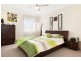 100 Yeramba Road, Summerland Point NSW 2259
