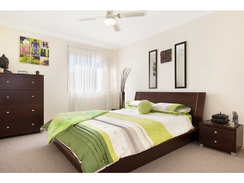 100 Yeramba Road, Summerland Point NSW 2259